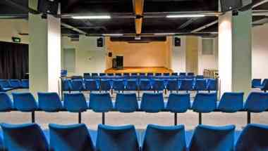 Sydney Mechanic's School Of Arts em Sydney, AU