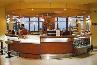 Afbeelding van locatie