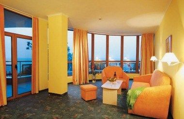 Afbeelding van locatie