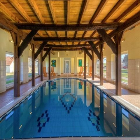 Bild des Veranstaltungsortes