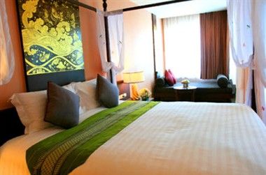 Изображение места проведения