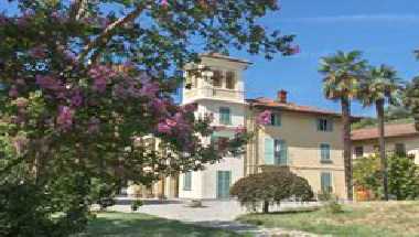 Tenuta Tamburnin в Castelnuovo Don Bosco, IT