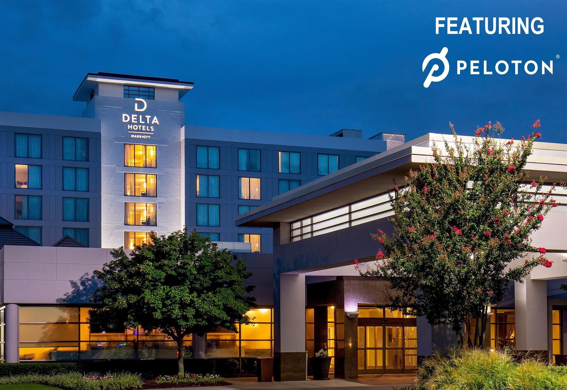 Afbeelding van locatie