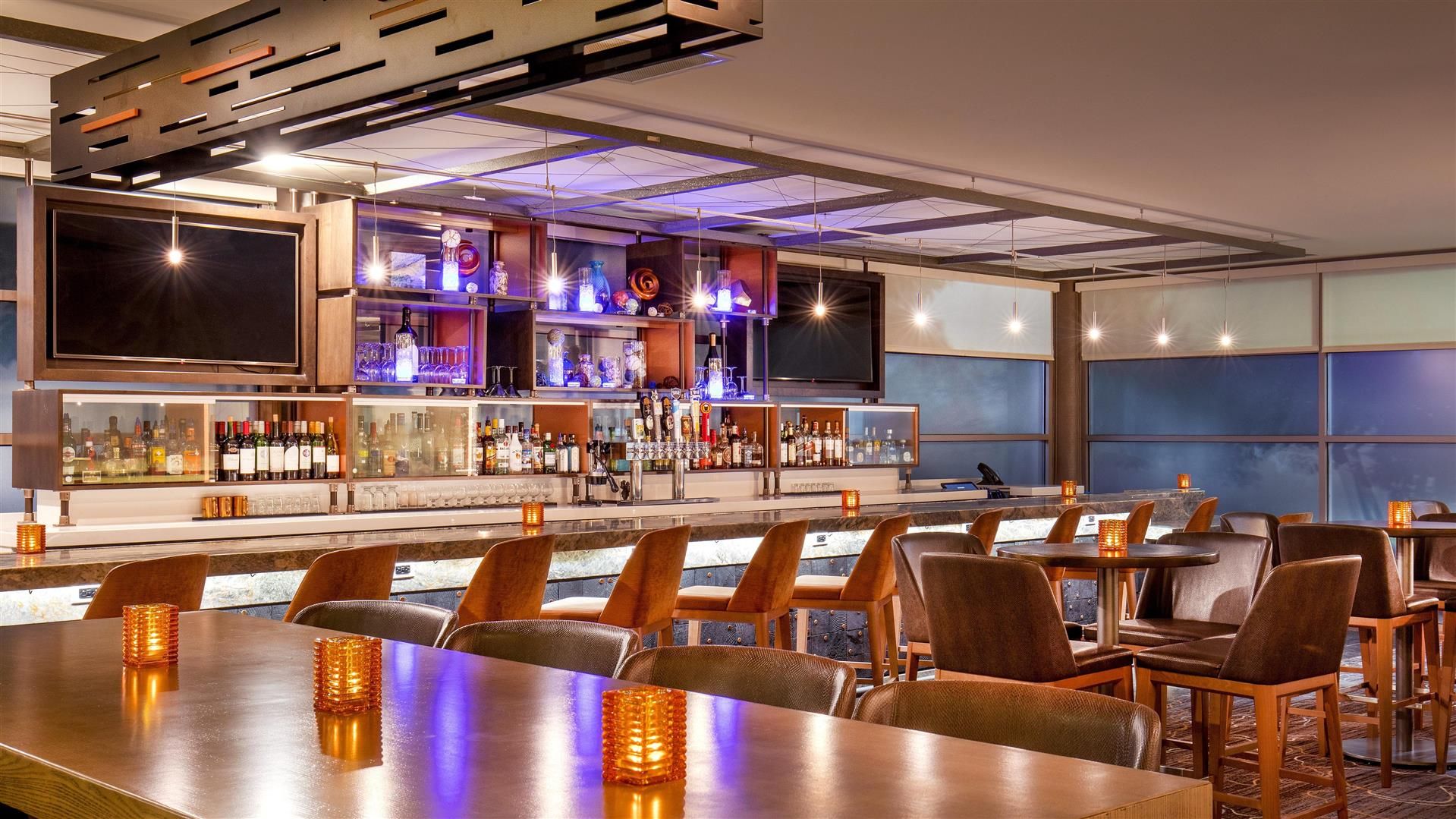 Afbeelding van locatie