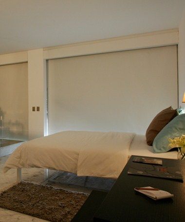 รูปสถานที่จัดงาน