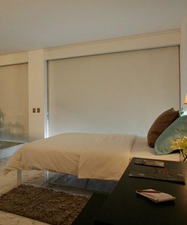 Villa Didon Carthage in Carthage, TN