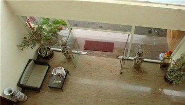 Bild på anläggning