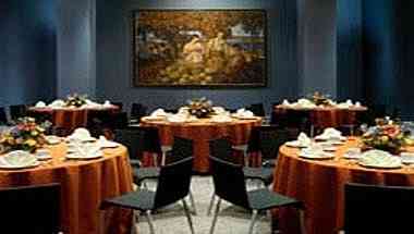 Cincinnati Art Museum a Cincinnati, OH