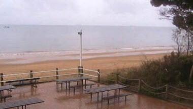 Aquavue in Fraser Coast, AU