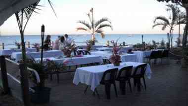 Aquavue in Fraser Coast, AU