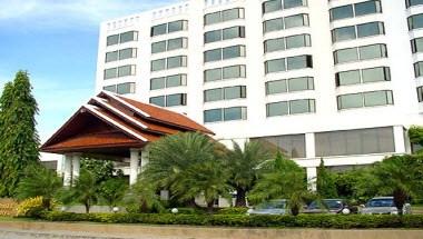 Laithong Hotel image