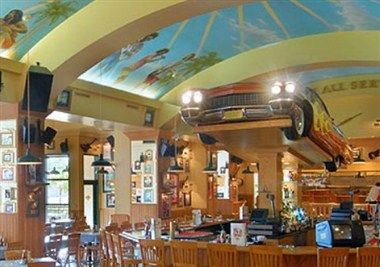 Tapahtumapaikan kuva