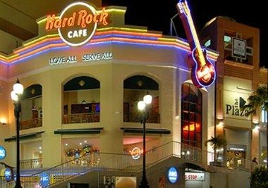 Tapahtumapaikan kuva