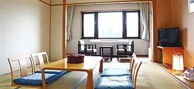 รูปสถานที่จัดงาน