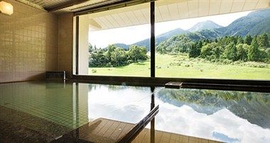 รูปสถานที่จัดงาน