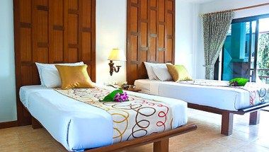 Изображение места проведения