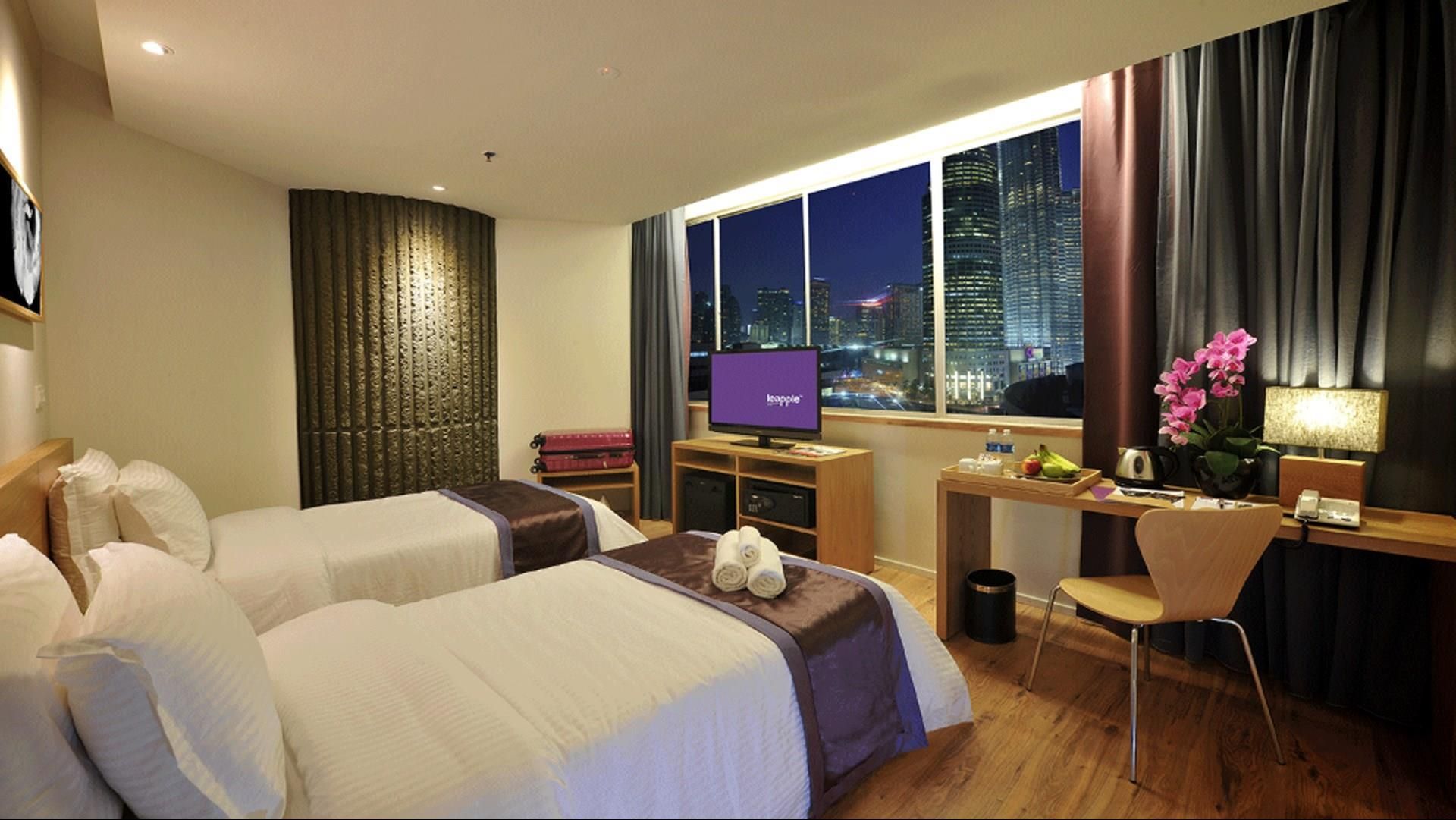 Изображение места проведения