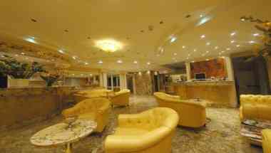 Hotel Wagner Milano in Milan, IT