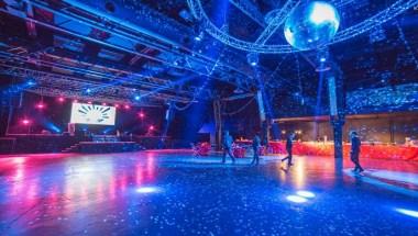 Le Docks des Suds, Marseille, FR