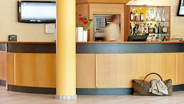 Hotel Ibis Koeln West Frechen i Frechen, DE