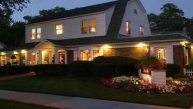 Prairieside Suites, Grandville, MI