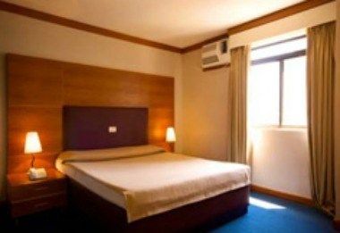 รูปสถานที่จัดงาน