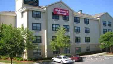 Extended Stay America Atlanta - Perimeter en Atlanta, GA