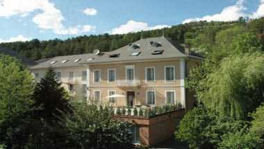 Azteca, Barcelonnette, FR