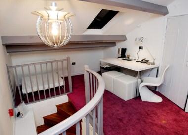 Boutique 25 в Skipton, GB1