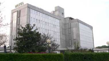 Best Western Park Hotel Continental a San Donà di Piave, IT