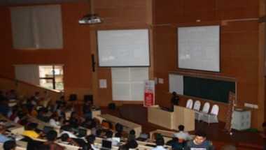 Virtual Headquarters - Eight Mile Plains in Brisbane, AU