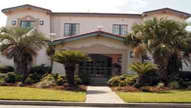 La Quinta Inn by Wyndham New Orleans Veterans / Metairie em Metairie, LA