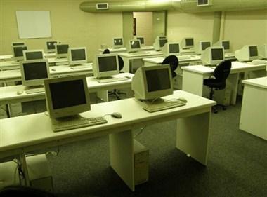 The Waverley Conference and Training Centre в Cape Town, ZA