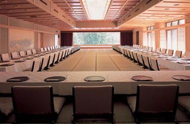 Ryuguden, Kanagawa, JP