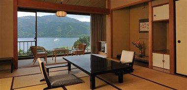 รูปสถานที่จัดงาน