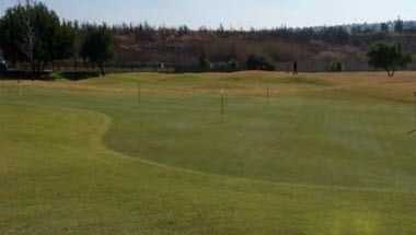 Bild des Veranstaltungsortes