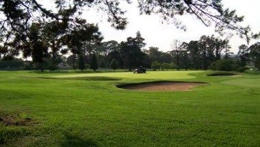 Bild des Veranstaltungsortes