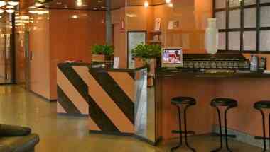 I Ciliegi Hotel a Reggello, IT