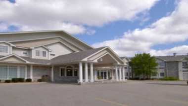 Days Inn by Wyndham Guelph a Guelph, ON