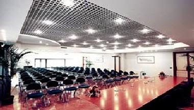 Magris Hotel a Napoli, IT