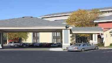 Hotel Golden Park International Foz a Foz do Iguacu, BR