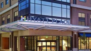 Hyatt Place Bloomington Indiana in Bloomington, IN