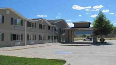 Scipio Hotel em Scipio, UT