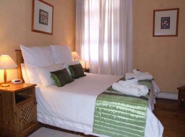 Изображение места проведения