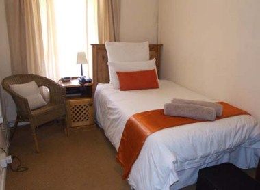 Изображение места проведения