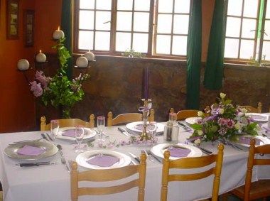 Изображение места проведения