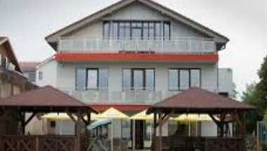 Hotel Sun a Senec, SK