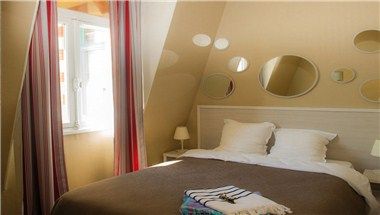 Afbeelding van locatie