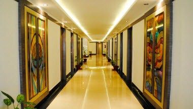 Afbeelding van locatie