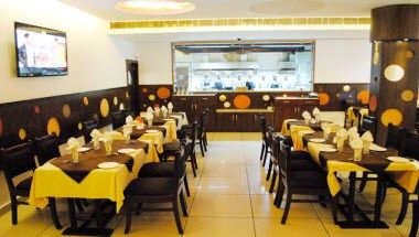 Afbeelding van locatie